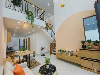Nhà for Rent in Kiệt 206 Đống Đa, Hải Châu, ₫15,700,000 / mo, photo 1