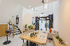Nhà for Rent in Kiệt 206 Đống Đa, Hải Châu, ₫15,700,000 / mo, photo 2