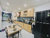 Nhà for Rent in Kiệt 206 Đống Đa, Hải Châu, ₫15,700,000 / mo, photo 3
