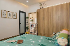 Nhà for Rent in Kiệt 206 Đống Đa, Hải Châu, ₫15,700,000 / mo, photo 5