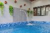 Căn hộ for Rent in Đoàn Khuê, Ngũ Hành Sơn, ₫11,800,000 / mo, photo 1