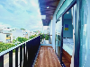 Căn hộ for Rent in Đoàn Khuê, Ngũ Hành Sơn, ₫11,800,000 / mo, photo 2