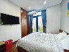 Căn hộ for Rent in Đoàn Khuê, Ngũ Hành Sơn, ₫11,800,000 / mo, photo 3