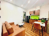 Căn hộ for Rent in Đoàn Khuê, Ngũ Hành Sơn, ₫11,800,000 / mo, photo 4