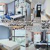 Căn hộ for Rent in The Ascent Thao Dien, Thao Dien, District 2, ₫23,600,000 / mo, photo 1