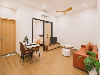 Căn hộ for Rent in Đinh Đạt Street, Sơn Trà, ₫14,400,000 / mo, photo 1