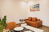 Căn hộ for Rent in Đinh Đạt Street, Sơn Trà, ₫14,400,000 / mo, photo 3