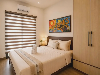 Căn hộ for Rent in Đinh Đạt Street, Sơn Trà, ₫14,400,000 / mo, photo 4