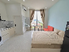 Căn hộ for Rent in Nguyen Quang Bich Street, Hải Châu, ₫7,900,000 / mo, photo 1