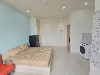 Căn hộ for Rent in Nguyen Quang Bich Street, Hải Châu, ₫7,900,000 / mo, photo 2
