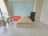 Căn hộ for Rent in Nguyen Quang Bich Street, Hải Châu, ₫7,900,000 / mo, photo 3