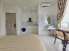 Căn hộ for Rent in Nguyen Quang Bich Street, Hải Châu, ₫7,900,000 / mo, photo 4