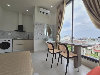 Căn hộ for Rent in Nguyen Quang Bich Street, Hải Châu, ₫7,900,000 / mo, photo 5