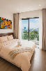 Căn hộ for Rent in Đinh Đạt Street, Sơn Trà, ₫14,400,000 / mo, photo 1