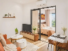 Căn hộ for Rent in Đinh Đạt Street, Sơn Trà, ₫14,400,000 / mo, photo 2