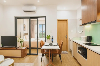 Căn hộ for Rent in Đinh Đạt Street, Sơn Trà, ₫14,400,000 / mo, photo 4