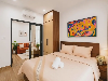 Căn hộ for Rent in Đinh Đạt Street, Sơn Trà, ₫14,400,000 / mo, photo 5