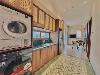 Căn hộ for Rent in Tuy Ly Vuong Street, Nam Viet A, Sơn Trà, ₫22,300,000 / mo, photo 1