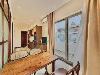 Căn hộ for Rent in Tuy Ly Vuong Street, Nam Viet A, Sơn Trà, ₫22,300,000 / mo, photo 2
