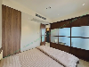 Căn hộ for Rent in Tuy Ly Vuong Street, Nam Viet A, Sơn Trà, ₫22,300,000 / mo, photo 3