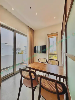 Căn hộ for Rent in Tuy Ly Vuong Street, Nam Viet A, Sơn Trà, ₫22,300,000 / mo, photo 4