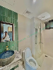 Căn hộ for Rent in Tuy Ly Vuong Street, Nam Viet A, Sơn Trà, ₫22,300,000 / mo, photo 5