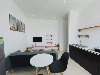 Căn hộ for Rent in My Da Dong Building 12, Sơn Trà, ₫9,200,000 / mo, photo 1