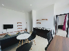 Căn hộ for Rent in My Da Dong Building 12, Sơn Trà, ₫9,200,000 / mo, photo 3