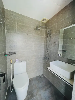 Căn hộ for Rent in My Da Dong Building 12, Sơn Trà, ₫9,200,000 / mo, photo 5