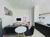 Căn hộ for Rent in Mỹ Đa Đông 12, Ngũ Hành Sơn, ₫9,200,000 / mo, photo 3