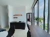 Căn hộ for Rent in Mỹ Đa Đông 12, Ngũ Hành Sơn, ₫9,200,000 / mo, photo 5