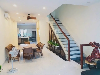 Nhà for Rent in Hoang Dieu Street, Sơn Trà, ₫41,900,000 / mo, photo 1