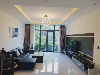 Nhà for Rent in Hoang Dieu Street, Sơn Trà, ₫41,900,000 / mo, photo 2