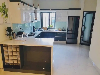 Nhà for Rent in Hoang Dieu Street, Sơn Trà, ₫41,900,000 / mo, photo 3