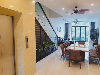 Nhà for Rent in Hoang Dieu Street, Sơn Trà, ₫41,900,000 / mo, photo 4