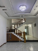 Nhà for Rent in Mai Chí Thọ Street, Hòa Xuân, Sơn Trà, ₫14,400,000 / mo, photo 1