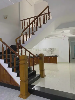 Nhà for Rent in Mai Chí Thọ Street, Hòa Xuân, Sơn Trà, ₫14,400,000 / mo, photo 2
