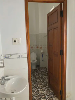 Nhà for Rent in Mai Chí Thọ Street, Hòa Xuân, Sơn Trà, ₫14,400,000 / mo, photo 4