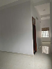 Nhà for Rent in Mai Chí Thọ Street, Hòa Xuân, Sơn Trà, ₫14,400,000 / mo, photo 5