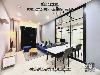 Căn hộ for Rent in The Ascent, Thao Dien, Thảo Điền, Quận 2, ₫23,600,000 / mo, photo 1