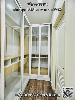 Căn hộ for Rent in The Ascent, Thao Dien, Thảo Điền, Quận 2, ₫23,600,000 / mo, photo 2