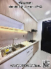 Căn hộ for Rent in The Ascent, Thao Dien, Thảo Điền, Quận 2, ₫23,600,000 / mo, photo 3