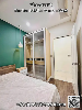 Căn hộ for Rent in The Ascent, Thao Dien, Thảo Điền, Quận 2, ₫23,600,000 / mo, photo 4