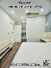 Căn hộ for Rent in The Ascent, Thao Dien, Thảo Điền, Quận 2, ₫23,600,000 / mo, photo 5