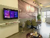 Căn hộ for Rent in Muong Thanh Luxury, Sơn Trà, ₫39,300,000 / mo, photo 1