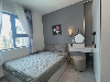 Căn hộ for Rent in Muong Thanh Luxury, Sơn Trà, ₫39,300,000 / mo, photo 2