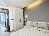 Căn hộ for Rent in Muong Thanh Luxury, Sơn Trà, ₫39,300,000 / mo, photo 3