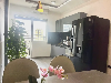 Căn hộ for Rent in Muong Thanh Luxury, Sơn Trà, ₫39,300,000 / mo, photo 4