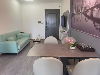 Căn hộ for Rent in Muong Thanh Luxury, Sơn Trà, ₫39,300,000 / mo, photo 5