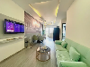 Căn hộ for Rent in Muong Thanh Luxury, Son Tra, ₫39,300,000 / mo, photo 6